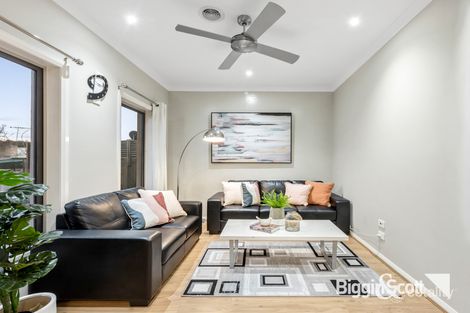 Property photo of 10A Belmont Road West Croydon South VIC 3136