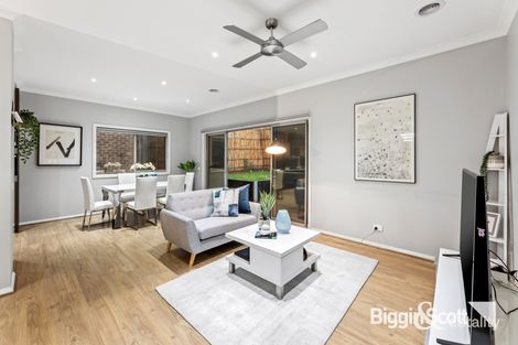 Property photo of 10A Belmont Road West Croydon South VIC 3136