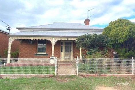 20 Simpson St, Wellington, NSW 2820