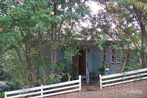 14 Tay St, Ashgrove, QLD 4060