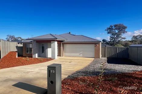 23 Nightjar Ct, Thurgoona, NSW 2640