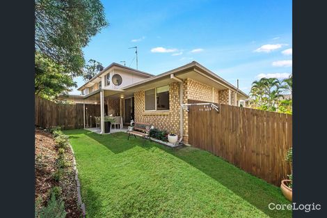 Property photo of 16/6-10 Bourton Road Merrimac QLD 4226