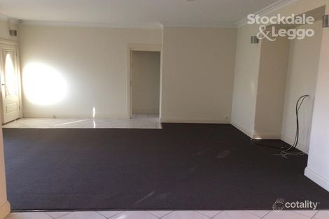 Property photo of 3/4 Maude Street Shepparton VIC 3630