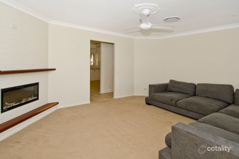 Property photo of 9-11 Aspen Way Gleneagle QLD 4285