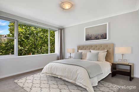 Property photo of 108/19-23 Forbes Street Woolloomooloo NSW 2011