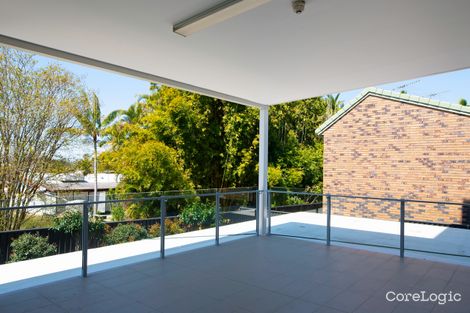 Property photo of 26-30 City Road Beenleigh QLD 4207