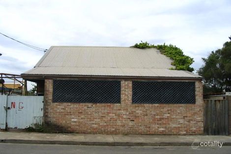Property photo of 93 Louisa Road Birchgrove NSW 2041