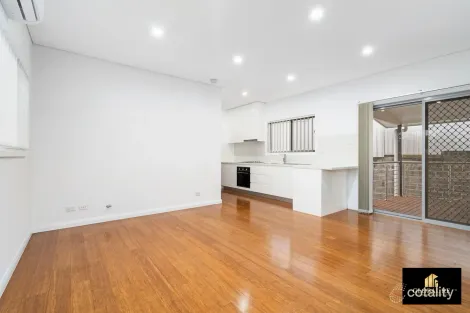 Property photo of 72 Oliphant Street Mount Pritchard NSW 2170