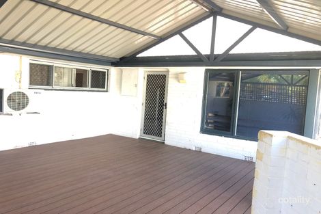 Property photo of 63 Girraween Street Armadale WA 6112