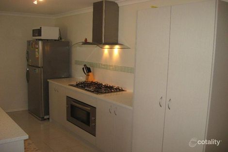 Property photo of 12 Ferndown Corner Wellard WA 6170