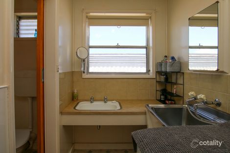 Property photo of 6/309 Timor Street Warrnambool VIC 3280