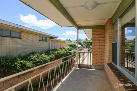 Property photo of 6/309 Timor Street Warrnambool VIC 3280