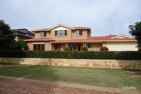 Property photo of 18 The Marlows Mount Claremont WA 6010