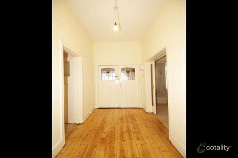 Property photo of 9 Cobden Street Kew VIC 3101