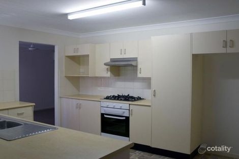 Property photo of 21 Monaghan Circuit Ashtonfield NSW 2323