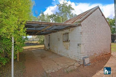 Property photo of 5-7 Alford Road Gunnedah NSW 2380