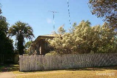 Property photo of 59 Geoffrey Street Mount Lofty QLD 4350
