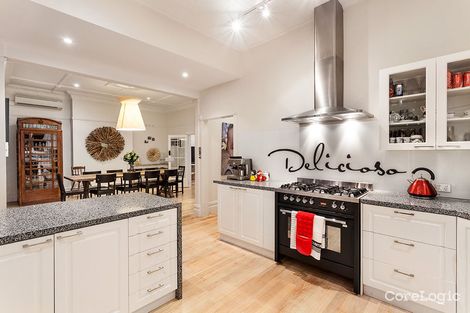 Property photo of 48 Marine Parade St Kilda VIC 3182