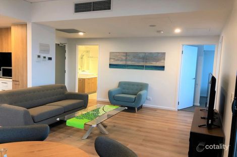 Property photo of 1906/68 Elizabeth Street Adelaide SA 5000