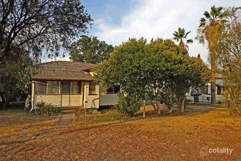 147 Pratten St, Warwick, QLD 4370