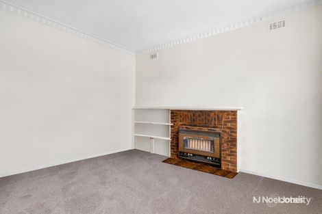 Property photo of 82 Creek Road Mitcham VIC 3132