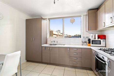 Property photo of 9/1-3 Grandison Street Moonee Ponds VIC 3039