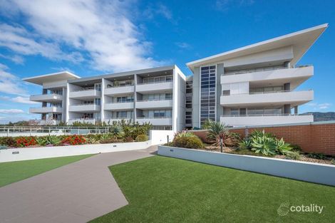 Property photo of 8/118-126 Princes Highway Fairy Meadow NSW 2519