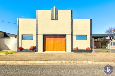 7 Cooper St, Cootamundra, NSW 2590