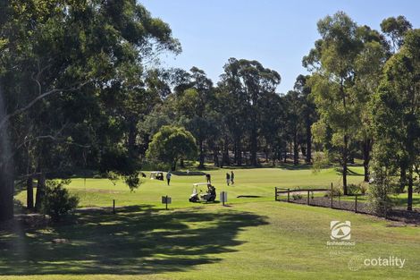 9 The Terrace, Metung, VIC 3904