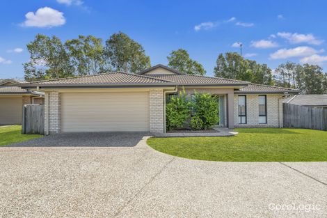 Property photo of 37 Tucker Street Caboolture QLD 4510