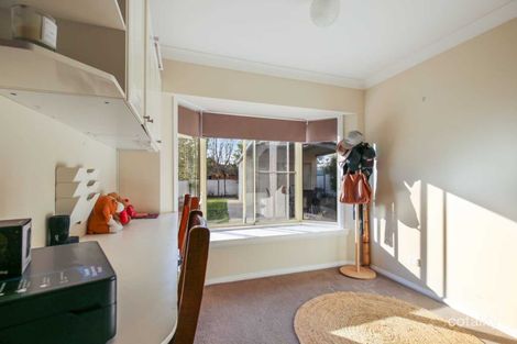 Property photo of 3 Sunset Place Orange NSW 2800