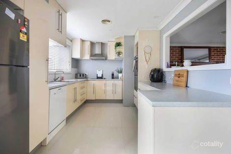 Property photo of 3 Sunset Place Orange NSW 2800