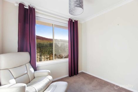 Property photo of 3 Sunset Place Orange NSW 2800