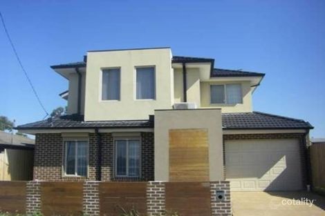 1393 Pascoe Vale Rd, Meadow Heights, VIC 3048