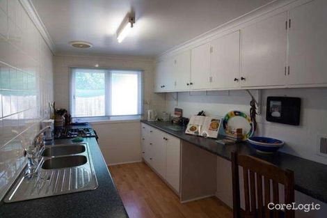 Property photo of 14 Merri Parade Northcote VIC 3070