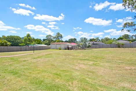 Property photo of 9-11 Aspen Way Gleneagle QLD 4285