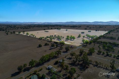 1372 Wangaratta-Kilfeera Rd, Greta, VIC 3675