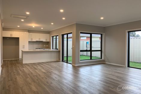 Property photo of 3/19 Stephenson Street Springvale VIC 3171