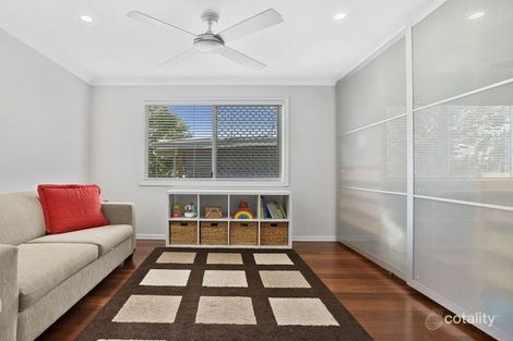 Property photo of 16 Hazlitt Street Banyo QLD 4014