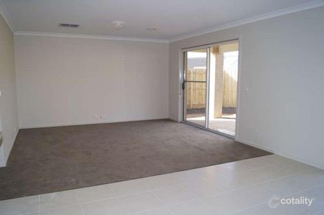 Property photo of 38 Burbidge Drive Bacchus Marsh VIC 3340