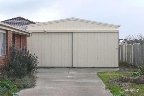 Property photo of 34 Irving Road Cowes VIC 3922