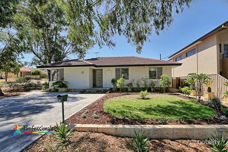 19 Virgil Ave, Yokine, WA 6060