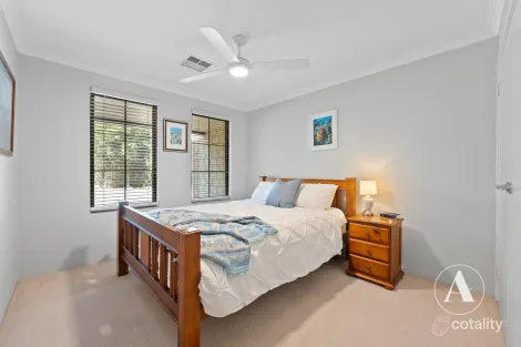 Property photo of 75 Leslie Road Wandi WA 6167