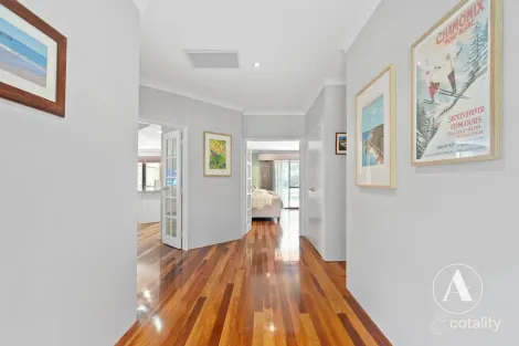 Property photo of 75 Leslie Road Wandi WA 6167