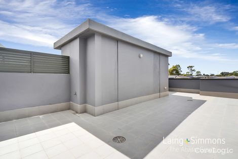 Property photo of 6/44A Drummond Avenue Ropes Crossing NSW 2760