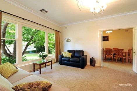 Property photo of 100 Edward Street Clarence Gardens SA 5039