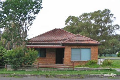 54 Toronto Pde, Sutherland, NSW 2232