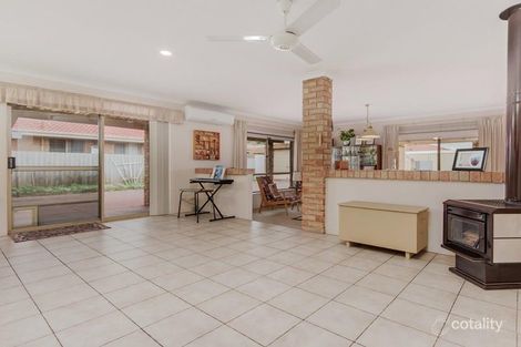 Property photo of 6 Compass Place Waikiki WA 6169