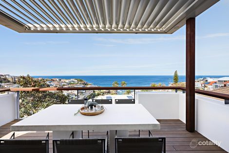 Property photo of 1A Ashley Street Tamarama NSW 2026
