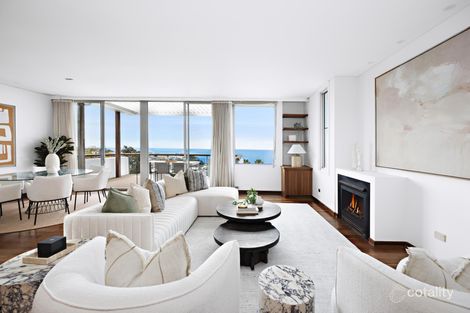 Property photo of 1A Ashley Street Tamarama NSW 2026